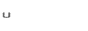 hws_baner[1].gif